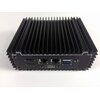 Seamlessly enable multimedia based technologies