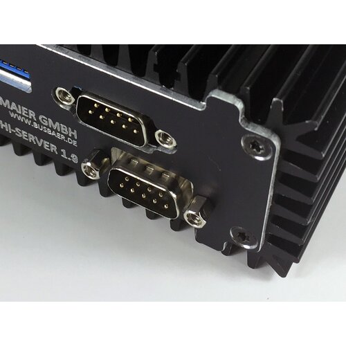 Seamlessly enable multimedia based technologies