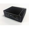 Seamlessly enable multimedia based technologies