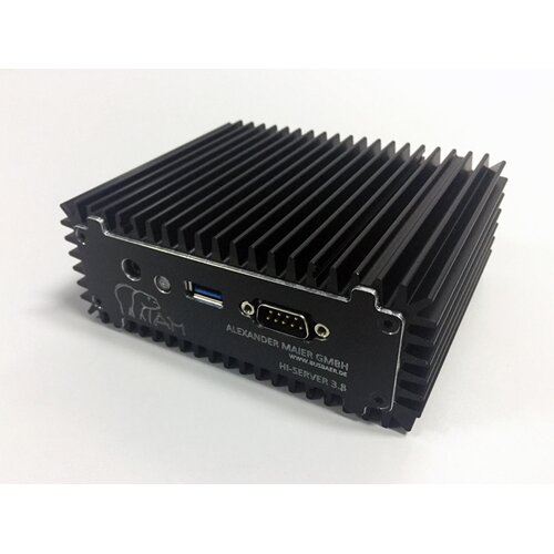 Seamlessly enable multimedia based technologies