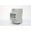 Seamlessly enable multimedia based technologies