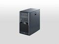 EisPC EVO Advanced