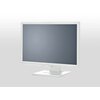 Seamlessly enable multimedia based technologies