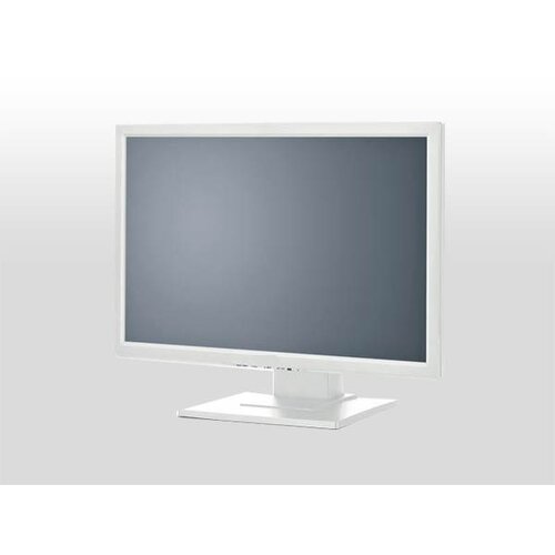 Seamlessly enable multimedia based technologies