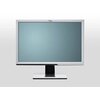 Seamlessly enable multimedia based technologies