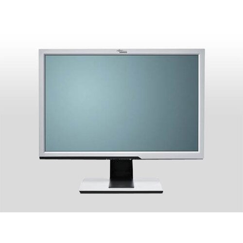 Seamlessly enable multimedia based technologies