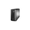 Seamlessly enable multimedia based technologies