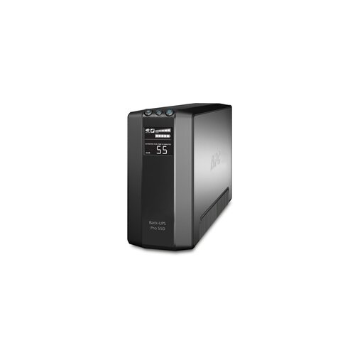 Seamlessly enable multimedia based technologies