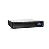 Seamlessly enable multimedia based technologies