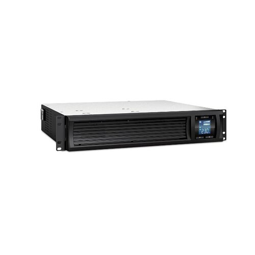 Seamlessly enable multimedia based technologies