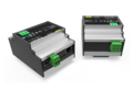 OPEN DMX (2fach) - LAN (REG)