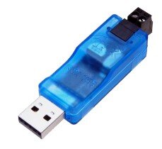 KNX Interface - USB-Stick