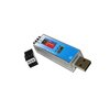 Seamlessly enable multimedia based technologies