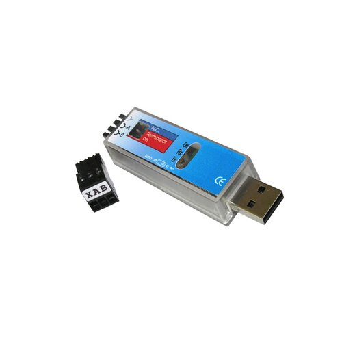 Seamlessly enable multimedia based technologies