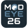 Seamlessly enable multimedia based technologies