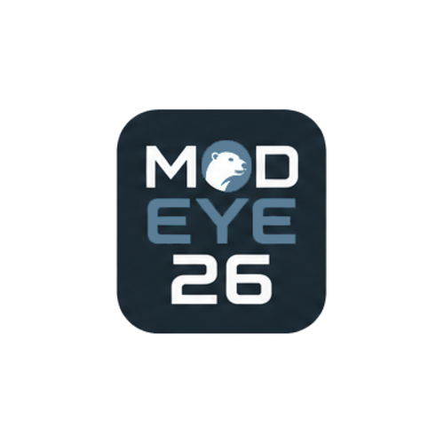 Seamlessly enable multimedia based technologies