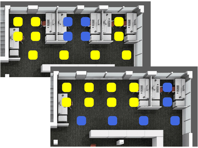 EisBär Scada Aktualisierung