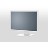 Seamlessly enable multimedia based technologies