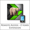 Seamlessly enable multimedia based technologies