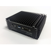Seamlessly enable multimedia based technologies