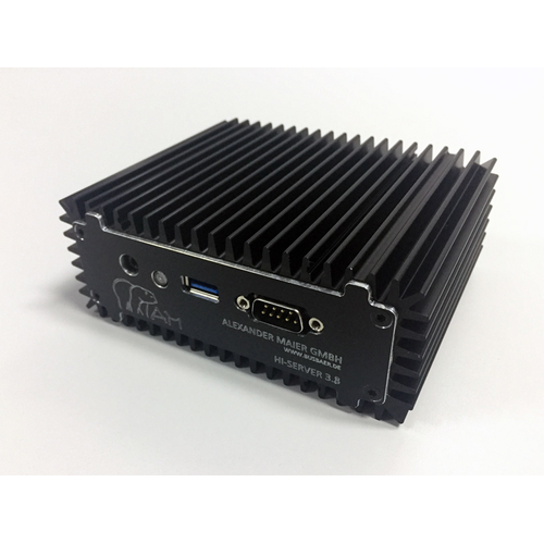 Seamlessly enable multimedia based technologies