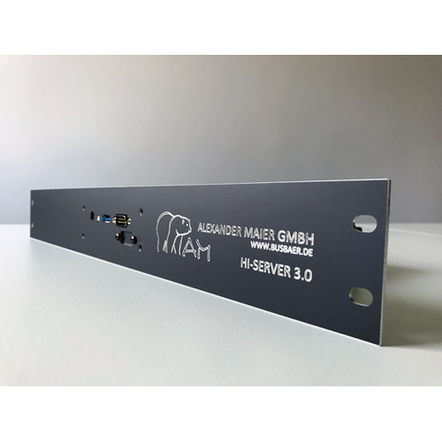 Seamlessly enable multimedia based technologies