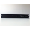 Seamlessly enable multimedia based technologies