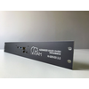 Seamlessly enable multimedia based technologies