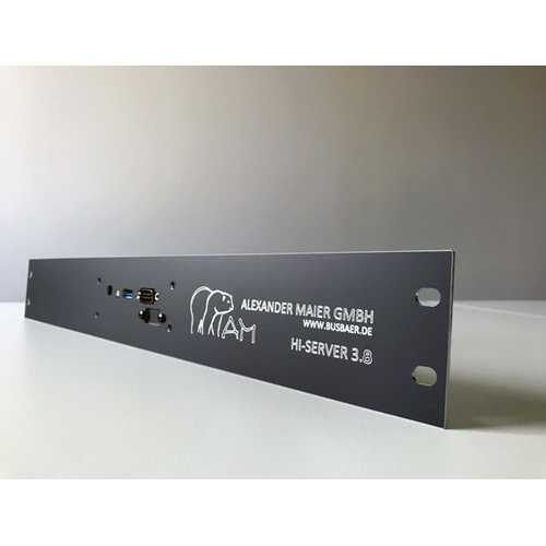 Seamlessly enable multimedia based technologies