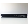 Seamlessly enable multimedia based technologies