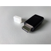 Seamlessly enable multimedia based technologies