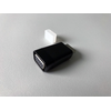 Seamlessly enable multimedia based technologies