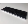 Seamlessly enable multimedia based technologies