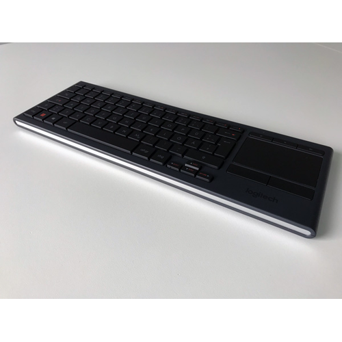 Seamlessly enable multimedia based technologies