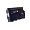 Seamlessly enable multimedia based technologies