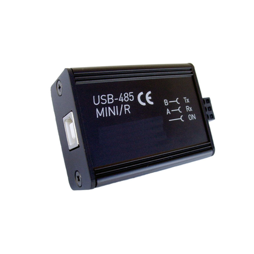 Seamlessly enable multimedia based technologies