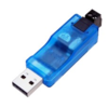 Seamlessly enable multimedia based technologies