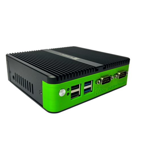 Seamlessly enable multimedia based technologies