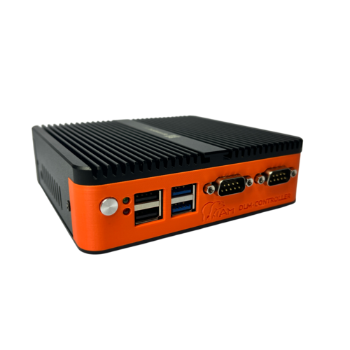 Seamlessly enable multimedia based technologies