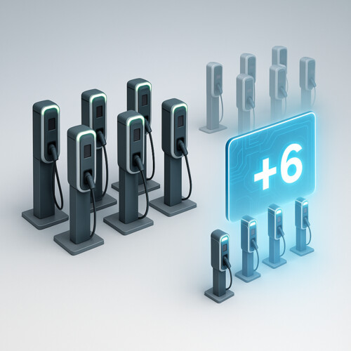 Seamlessly enable multimedia based technologies